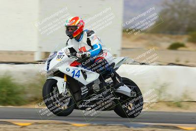 media/Mar-11-2023-SoCal Trackdays (Sat) [[bae20d96b2]]/Turn 7 (10am)/